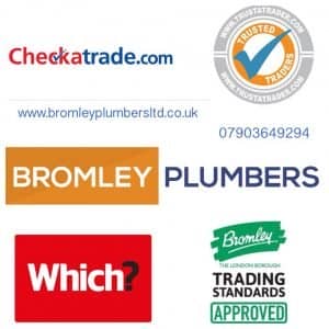 Bromley Plumbers - Blocked Drains Services