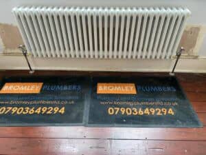 Plumbing and Drainage Experts - 1HR Emergency Response
