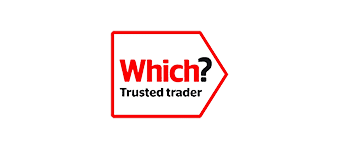 Which Trusted Trader - Bromley Plumbers Ltd - Plumbing and Drainage Services