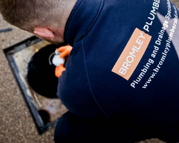 BromleyPlumbers-PestControl-chislehurst