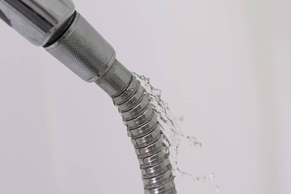 Shower leaks What are the signs, causes and fixes? Bromley Plumbers
