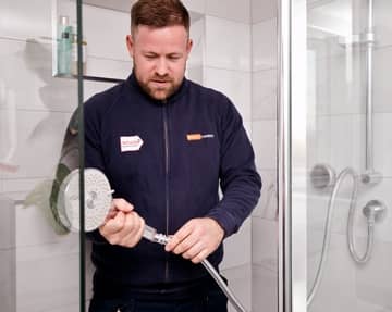 BromleyPlumbers-Shower-crystal-palace