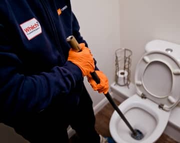 BromleyPlumbers-BlockedToilet-Biggin Hill