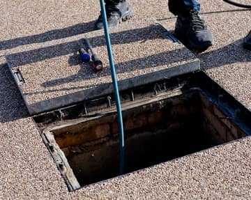 BromleyPlumbers-DrainJetting-Blackheath-7