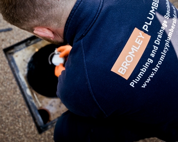 BromleyPlumbers-PestControl-Brockley