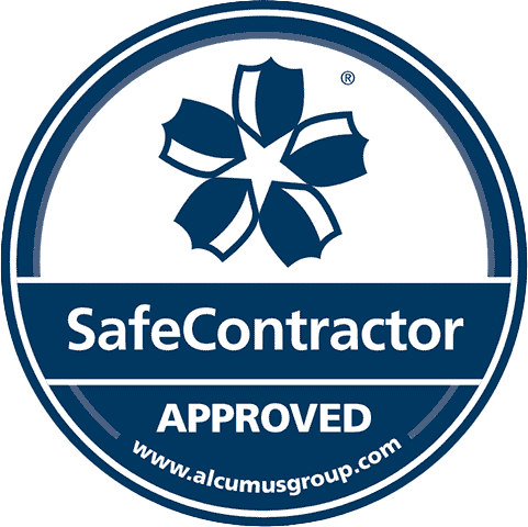 safecontractor