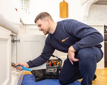 BromleyPlumbers-Bathrooms-Bellingham