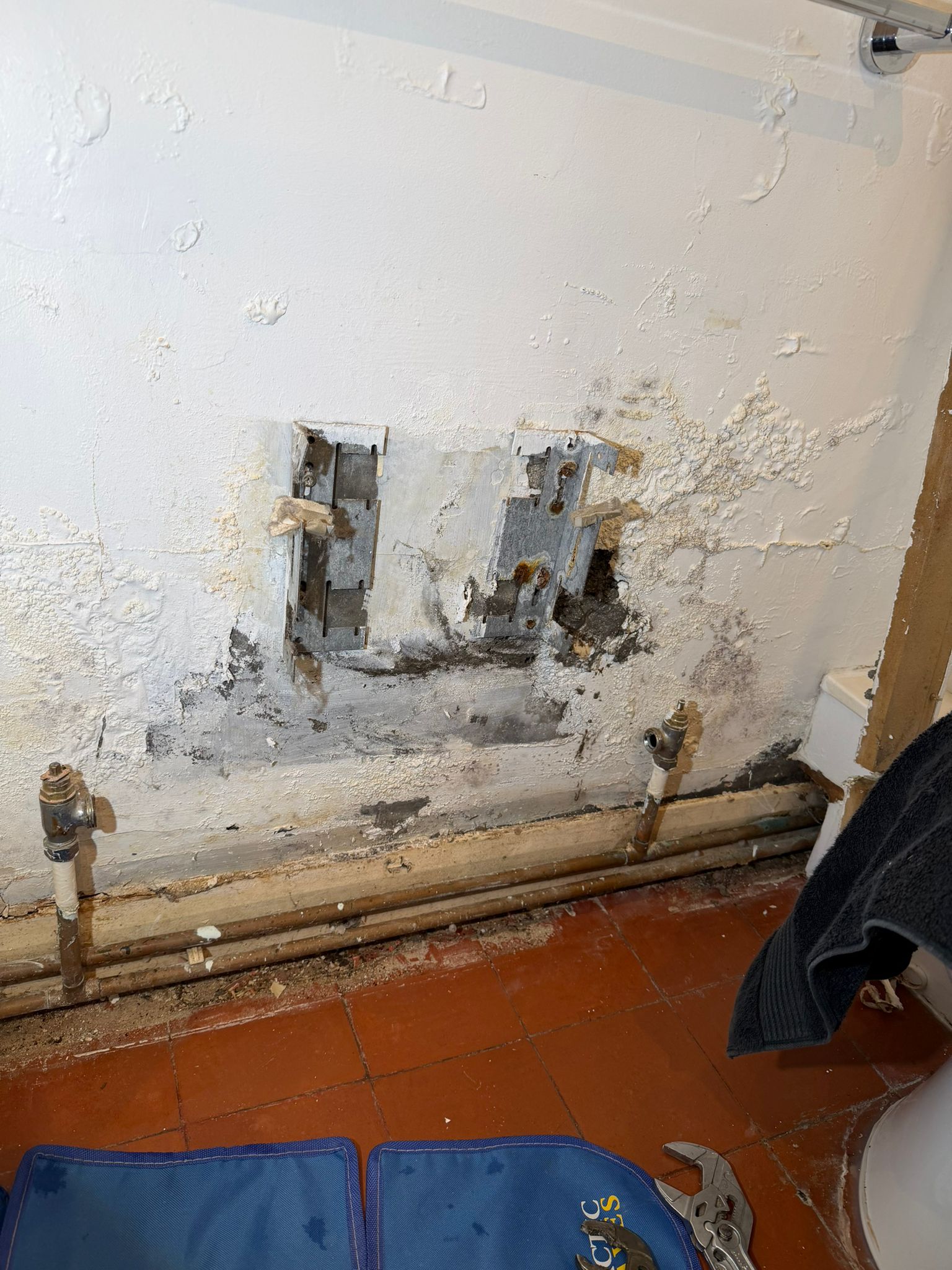Damage_caused_by_Hidden_leak_in_wall (1)