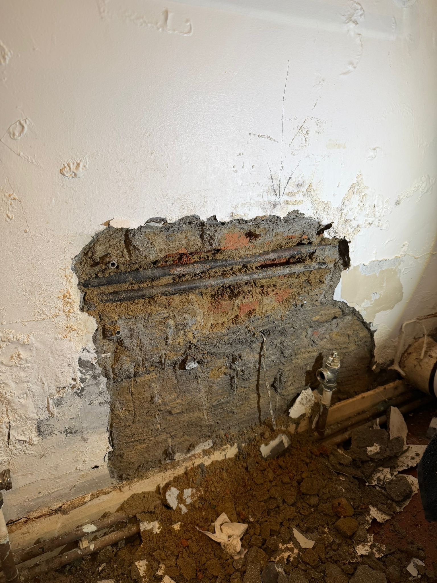 Damage_caused_by_hidden_leak_in_wall(1)