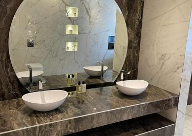 Bathroom Renovation – Bromley Plumbers – General Plumbing (1) Bathroom Renovation - Bromley Plumbers - General Plumbing (1)
