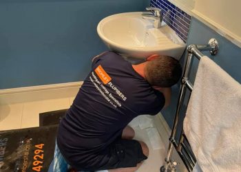 Plumbing and Drainage Experts - 1HR Emergency Response