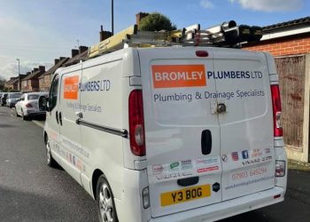 Bromley Plumbers - Bromley Plumbing and Drainage - BR1