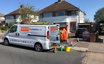Drain Specialist – Bromley Plumbers – 24/7 Emergency Services Drain Specialist - Bromley Plumbers - 24/7 Emergency Services