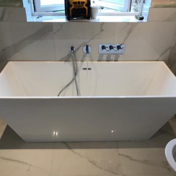 Bromley Plumbers - Emergency Plumbers - Emergency Drainage Solution