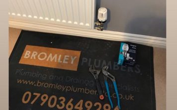 Heating Repairs and Installation – Bromley Plumbers Heating Repairs and Installation - Bromley Plumbers