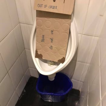 Commercial Plumbing - Bromley Plumbers - Plumbing and Drainage specialists (2)