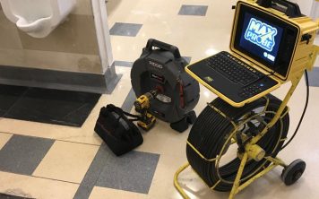 Commercial Toilet Drainage Repairs – Bromley Plumbers Commercial Toilet Drainage Repairs - Bromley Plumbers