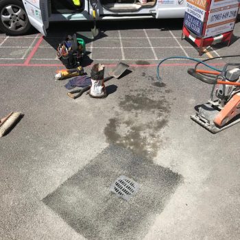 Drain unblock and Repair Orpington - Bromley Plumbers