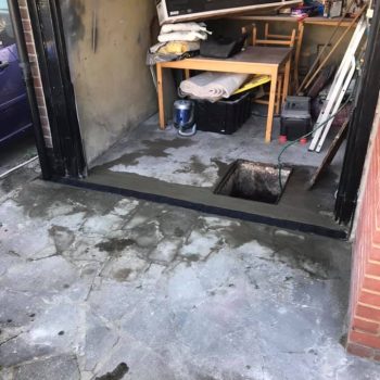 Drainage CCTV Survey - Bromley Plumbers - Plumbing and Drainage Specialists