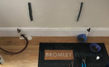 Heating Installation – Bromley Plumbers – BR2 Heating Installation - Bromley Plumbers - BR2
