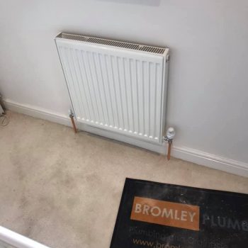 Heating Maintenance - Bromley Plumbers - Plumbing and Drainage Specialists (2)