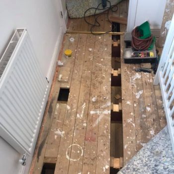 Heating Maintenance - Bromley Plumbers - Plumbing and Drainage Specialists (3)