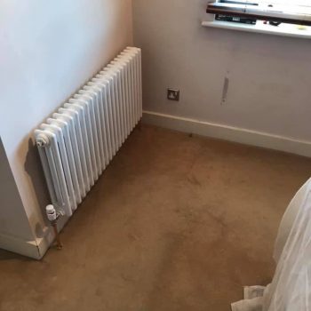 Heating Maintenance - Bromley Plumbers - Plumbing and Drainage Specialists