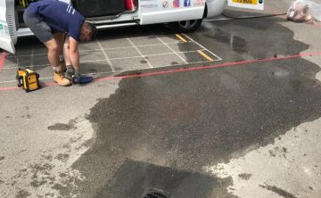 High Pressure Water Jetting – Drainage Specialists – Bromley Plumbers High Pressure Water Jetting - Drainage Specialists - Bromley Plumbers