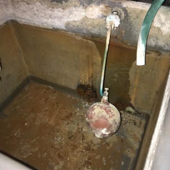 Waste Unblock Beckenham - Bromley Plumbers