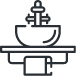 Residential Plumbing Services – Bromley Plumbers Residential Plumbing Services - Bromley Plumbers