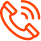 Bromley Plumbers – Blocked Drains Services Bromley Plumbers - Blocked Drains Services