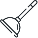 Commercial Plumbing Services – Bromley Plumbers Commercial Plumbing Services - Bromley Plumbers