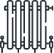 Heating Services – Bromley Plumbers Heating Services - Bromley Plumbers
