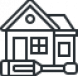 Commercial Plumbers – Bromley Plumbers Commercial Plumbers - Bromley Plumbers