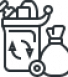 Icon – Bromley Plumbers Icon - Bromley Plumbers